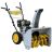Снегоуборщик Huter SGC 6,8 GR