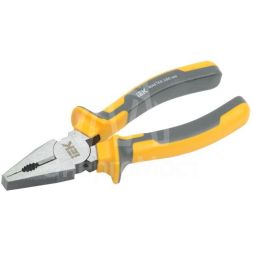 Пассатижи Master 160мм IEK TPL-1-160