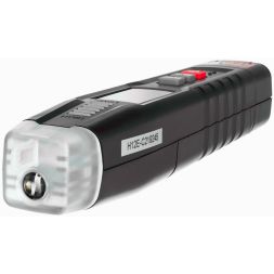 Мультиметр цифровой Zing TC12 Ermenrich 82979