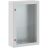 Корпус ST 1200х800х300мм с прозр. дверью DKC R5STX1283