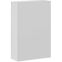 Корпус ST 1200х800х300мм с прозр. дверью DKC R5STX1283
