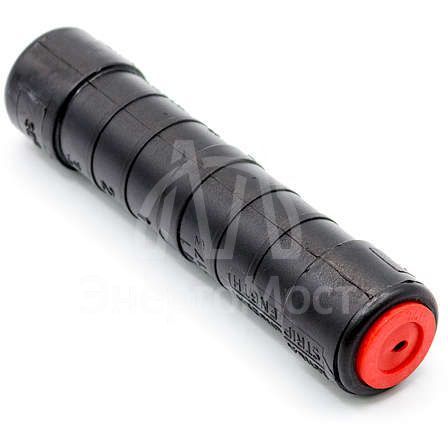 Зажим соединительный для токопроводящей жилы MJPT 35 (35/35кв.мм) ВК 21700741