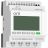 Модуль ЦПУ ПЛК 410 8 DI 4 RO 220В AC с Ethernet портом с экраном ONI PLC-410-CPU-08D04R-1AC-00