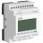 Модуль ЦПУ ПЛК 410 8 DI 4 RO 220В AC с Ethernet портом с экраном ONI PLC-410-CPU-08D04R-1AC-00