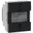 Модуль ЦПУ ПЛК 410 8 DI 4 RO 220В AC с Ethernet портом с экраном ONI PLC-410-CPU-08D04R-1AC-00