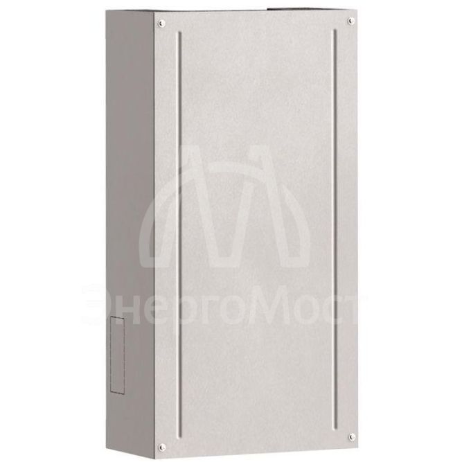 Короб верхний КЭТ/КСС-600 LIGHT (уп.2шт) IEK IND-KET-KCC-1-0600-L