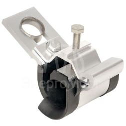 Зажим промежуточный SO140 (2х25-4х120) PROxima EKF so-140