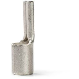 Наконечник штифтовой плоский НШП-50 КВТ 50312