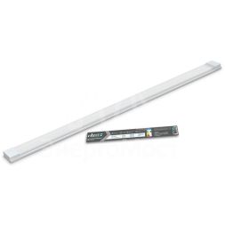 Светильник светодиодный ДПО-110 ОПАЛ 55Вт 4000К IP40 1200мм NEOX 4690612053219