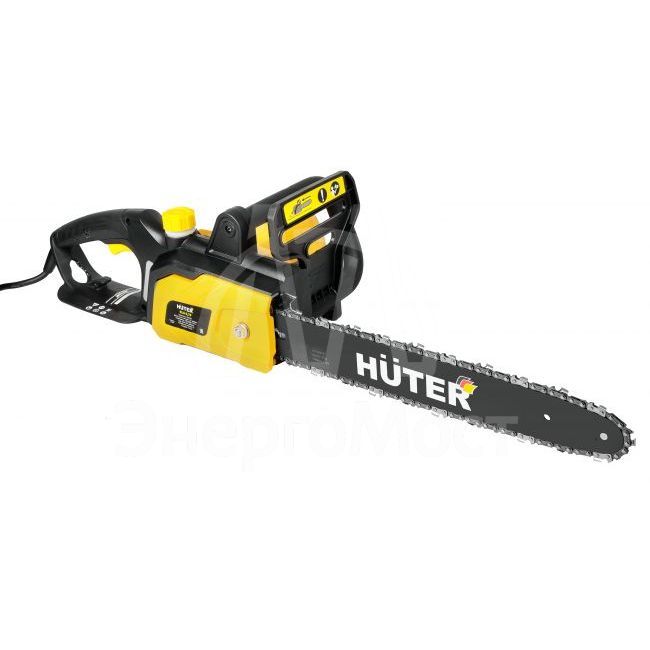 Электропила Huter ELS-2,7P