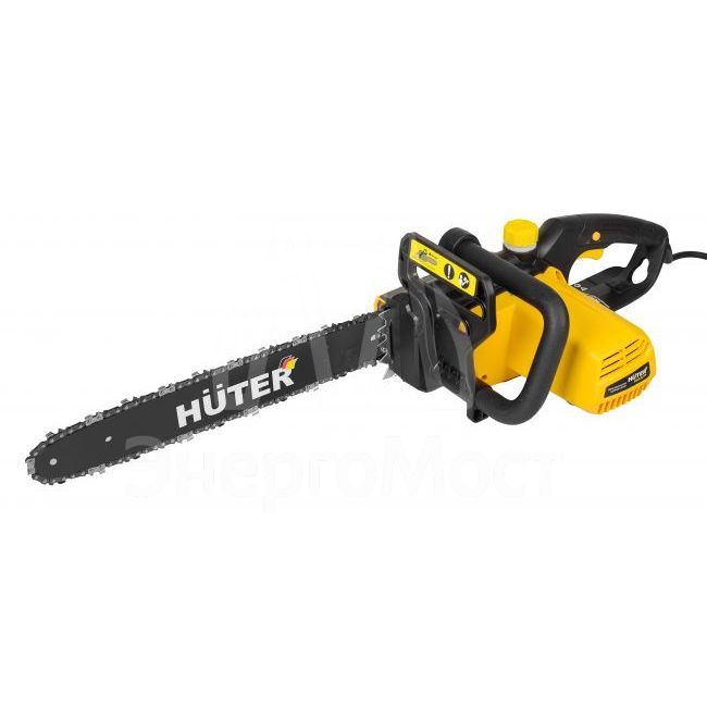 Электропила Huter ELS-2,7P