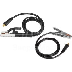 Сварочный инвертор ТSS EVO MMA-315