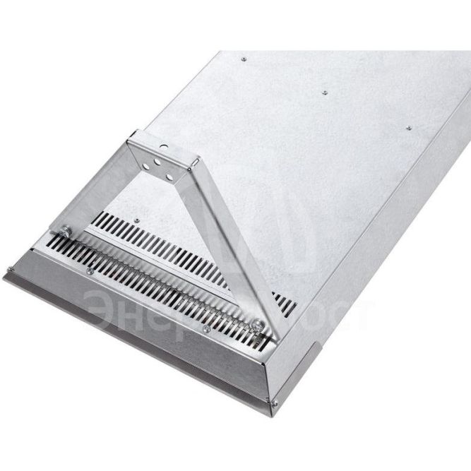 Обогреватель инфракрасный электрич. 3кВт 380В BIH-T-3.0 Ballu НС-1033851