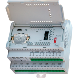 Реле программируемое ПР100-24.0804.03.0 ОВЕН 108193