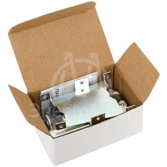 Окно герметичное 2 мод. IP67 PROxima EKF ak-g-2