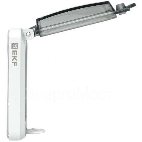 Окно герметичное 2 мод. IP67 PROxima EKF ak-g-2