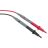 Комплект измерительных щупов TL3001 (1м) (20AWG) Expert EKF TL3001
