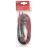 Комплект измерительных щупов TL3001 (1м) (20AWG) Expert EKF TL3001