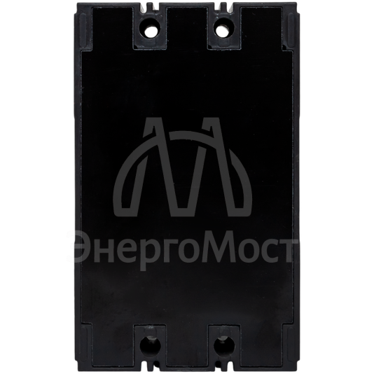 Выключатель автоматический 3п 16А 18кА LS125 ProPact EKF mccb-125-18-3-16-ls