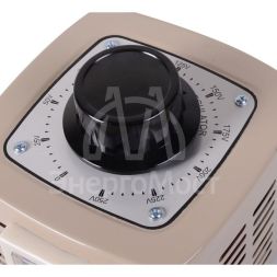 Автотрансформатор ЛАТР Ресанта ТР/1 (TDGC2-1)