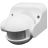 Датчик движения PMS-IR 009 1200Вт 180град. 12м IP44 WH JazzWay 5012912