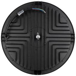 Светильник светодиодный PHB UFO 04 200Вт 5000К 110град. IP65 JazzWay 5045637