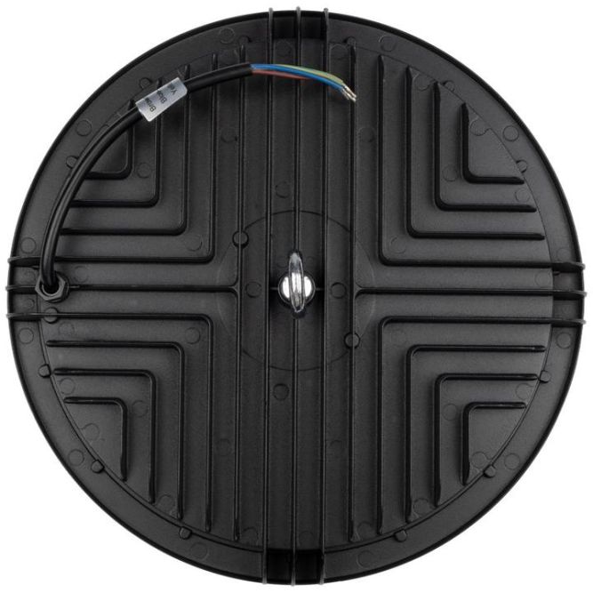 Светильник светодиодный PHB UFO 04 200Вт 5000К 110град. IP65 JazzWay 5045637