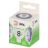 Лампа светодиодная GREEN LINE MR16-8W-865-GU5.3 GL 8Вт софит 6500К свет холод. GU5.3 Эра Б0067086