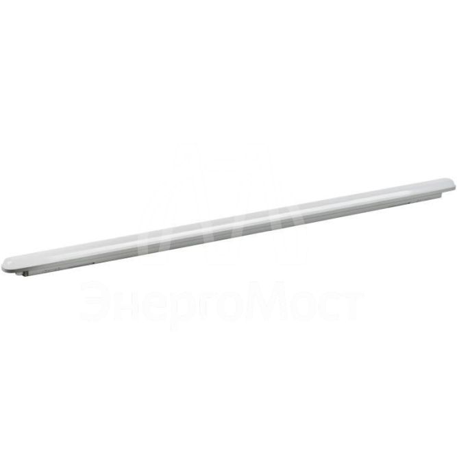 Светильник светодиодный SPP-201-0-65K-066 66Вт 6500К 8050лм IP65 1500мм линейный матов. Эра Б0057717