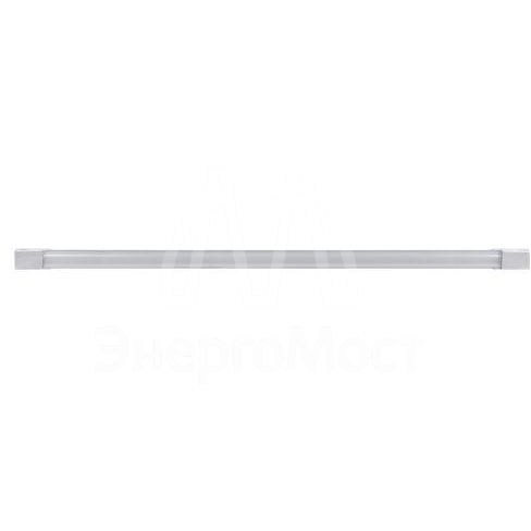 Светильник светодиодный SPP-201-0-65K-066 66Вт 6500К 8050лм IP65 1500мм линейный матов. Эра Б0057717