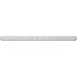 Светильник светодиодный 93 980 DSP-09-46-6.5K-IP65-LED ДСП 46Вт 6500К 6200лм IP65 NAVIGATOR 93980