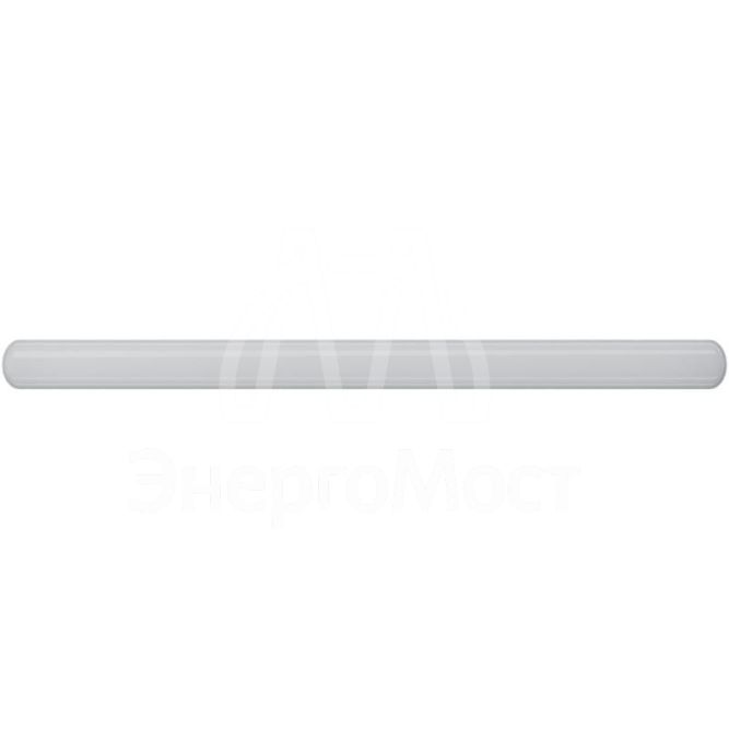 Светильник светодиодный 93 980 DSP-09-46-6.5K-IP65-LED ДСП 46Вт 6500К 6200лм IP65 NAVIGATOR 93980