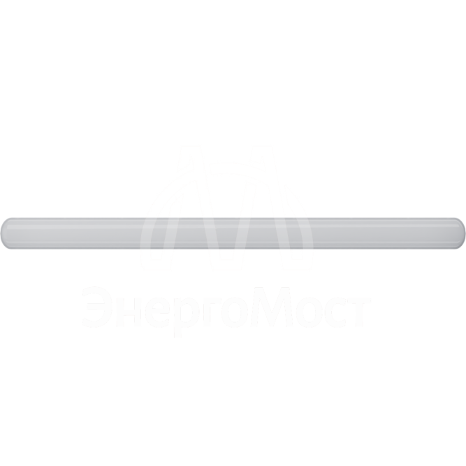 Светильник светодиодный 93 980 DSP-09-46-6.5K-IP65-LED ДСП 46Вт 6500К 6200лм IP65 NAVIGATOR 93980