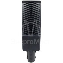 Светильник светодиодный ДКУ-9004-Ш 150Вт 5000К IP65 консольный PROxima EKF SLL-9004-150-5000