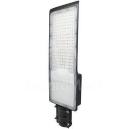 Светильник светодиодный ДКУ-9004-Ш 150Вт 5000К IP65 консольный PROxima EKF SLL-9004-150-5000