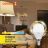 Лампа светодиодная LED Value P 12Вт 3000К тепл. бел. E14 960лм P матов. пластик 220-240В (замена 100Вт) OSRAM 4099854308932