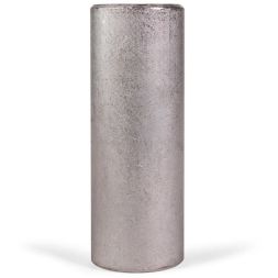 Гильза медная ГМЛ-150-19 (опрес.) луженая КВТ 41178