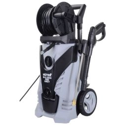 Мойка Grey Huter W-5-2600 PRO