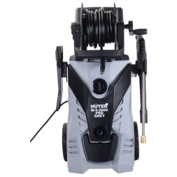 Мойка Grey Huter W-5-2600 PRO