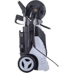 Мойка Grey Huter W-5-2600 PRO