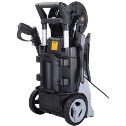 Мойка Grey Huter W-5-2600 PRO