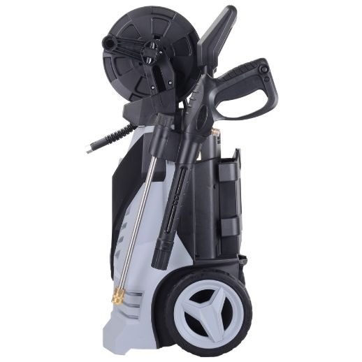 Мойка Grey Huter W-5-2600 PRO