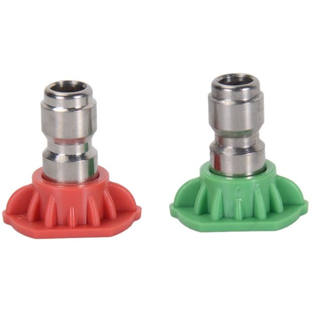 Мойка Grey Huter W-5-2600 PRO