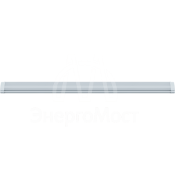 Светильник 61 498 DPO-02-36-6.5K-IP20-LED (аналог ЛПО) Navigator 61498