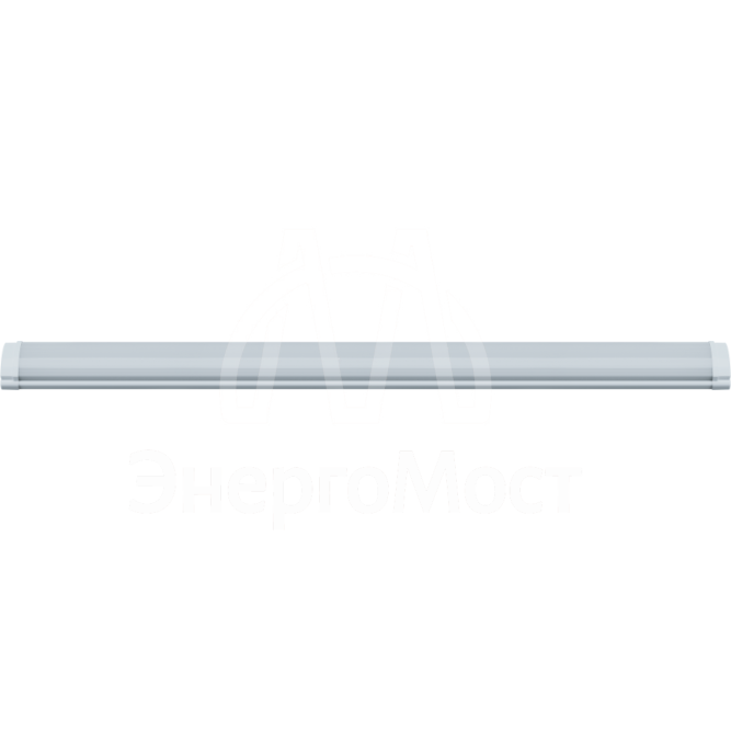 Светильник 61 498 DPO-02-36-6.5K-IP20-LED (аналог ЛПО) Navigator 61498