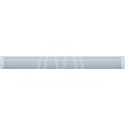 Светильник 61 498 DPO-02-36-6.5K-IP20-LED (аналог ЛПО) Navigator 61498