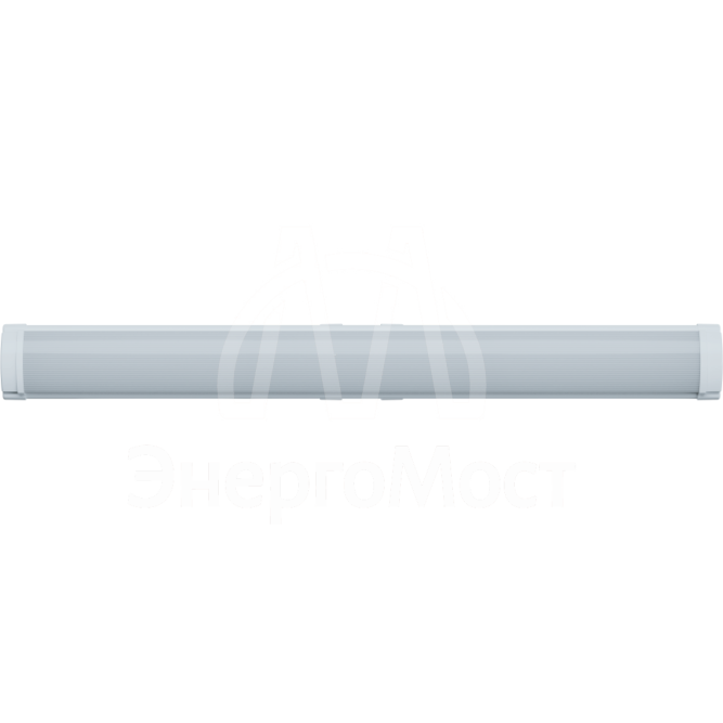 Светильник 61 498 DPO-02-36-6.5K-IP20-LED (аналог ЛПО) Navigator 61498