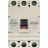 Выключатель автоматический 3п 630/500А 50кА ВА-99М PROxima EKF mccb99-630-500m