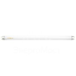 Лампа Т8 для уничтожителя 71-0056 Rexant 71-0156