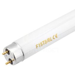 Лампа Т8 для уничтожителя 71-0056 Rexant 71-0156